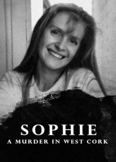 مسلسل Sophie: A Murder in West Cork الموسم الاول الحلقة 1 الاولي مترجمة للعربية