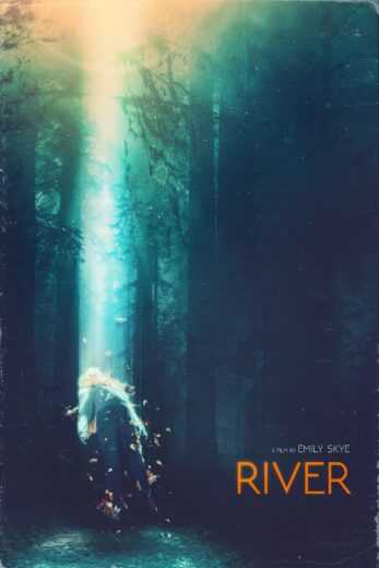 فيلم River 2021 مترجم للعربية