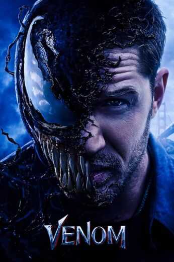 فيلم Venom 2018 مترجم للعربية