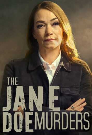 فيلم The Jane Doe Murders 2021 مترجم للعربية