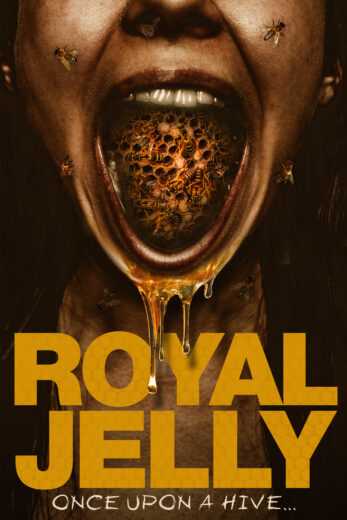 فيلم Royal Jelly 2021 مترجم للعربية اون لاين