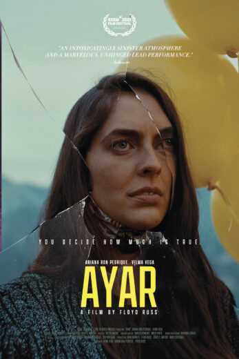 فيلم Ayar 2021 مترجم للعربية اون لاين