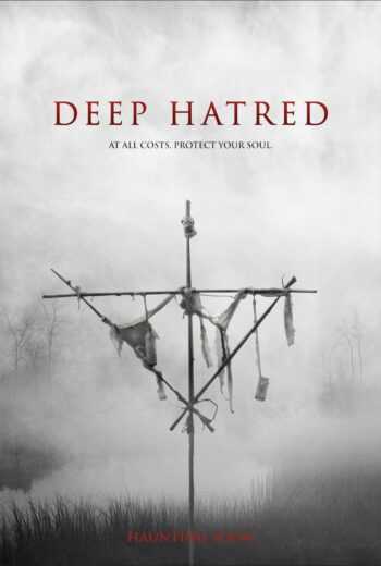 فيلم Deep Hatred 2022 مترجم للعربية