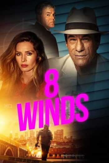 فيلم 8 Winds 2021 مترجم للعربية