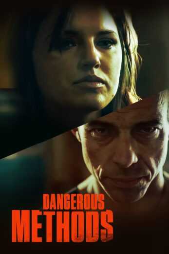 فيلم Dangerous Methods 2022 مترجم للعربية