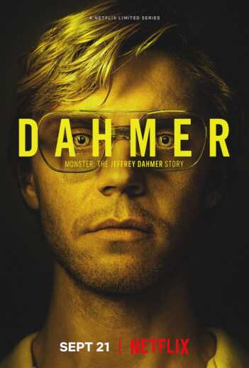 مسلسل Dahmer Monster The Jeffrey Dahmer Story الموسم الاول الحلقة 9 مترجمة للعربية