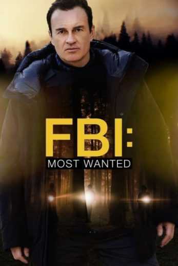 مسلسل FBI: Most Wanted الموسم الرابع الحلقة 21 مترجمة للعربية