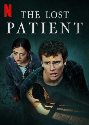 فيلم The Lost Patient 2022 مترجم للعربية اون لاين