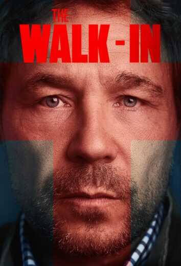 مشاهدة مسلسل The Walk-In موسم الاول الحلقة 2 الثانية مترجمة للعربية