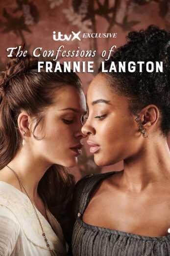 مسلسل The Confessions of Frannie Langton موسم 1 الاول مترجم للعربية