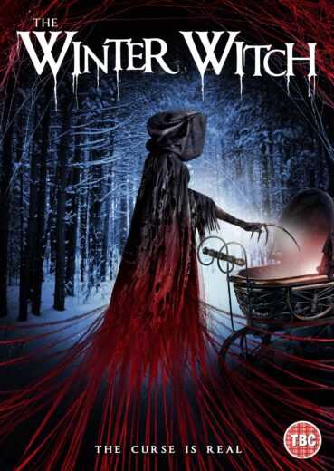 فيلم The Winter Witch 2022 مترجم للعربية