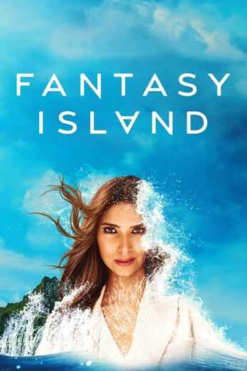 مسلسل Fantasy Island الموسم الثاني الحلقة 6 مترجمة للعربية