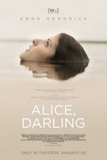 فيلم Alice Darling 2022 مترجم للعربية