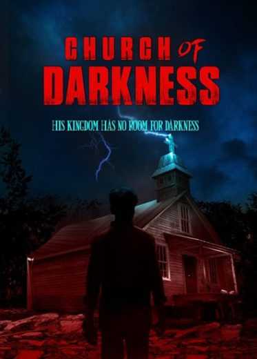 فيلم Church of Darkness 2022 مترجم للعربية