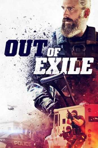 فيلم Out of Exile 2022 مترجم للعربية