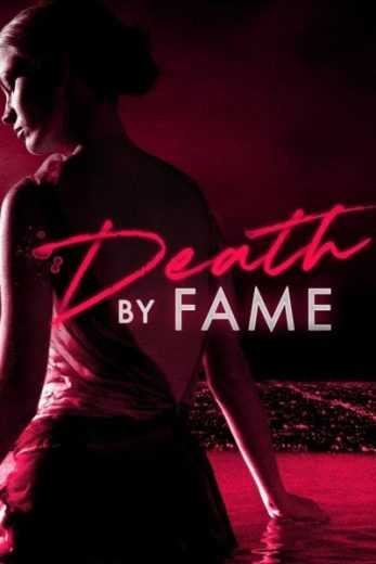 مسلسل Death by Fame الموسم الاول الحلقة 1 مترجمة للعربية