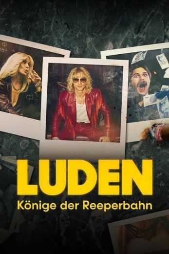 مسلسل Konige Der Reeperbahn الموسم الاول