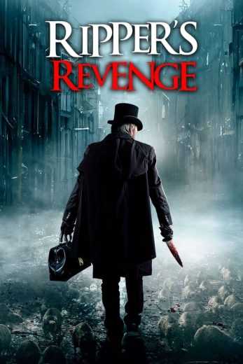 فيلم Ripper’s Revenge 2023 مترجم للعربية