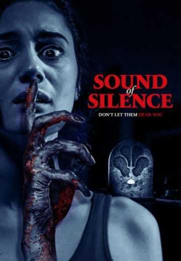 فيلم Sound of Silence 2023 مترجم للعربية