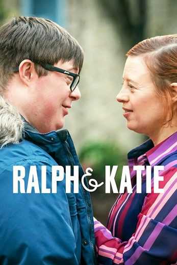مسلسل Ralph & Katie الموسم الاول