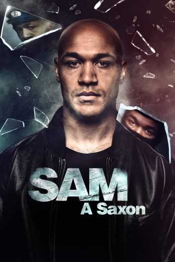 مسلسل Sam – A Saxon الموسم الاول الحلقة 5 مترجمة للعربية