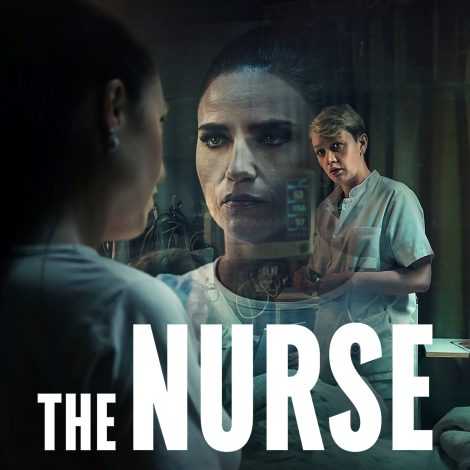 مسلسل The Nurse الموسم الاول