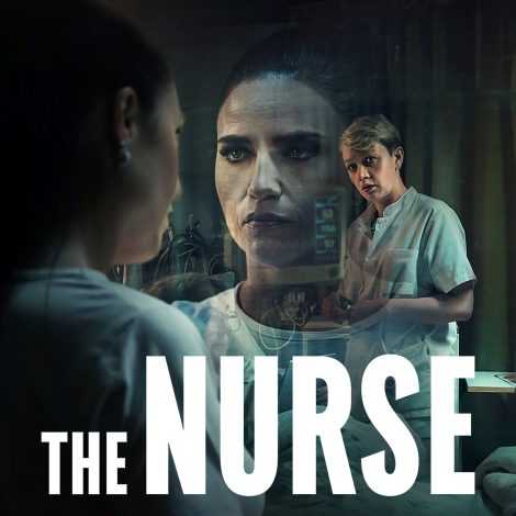 مسلسل The Nurse الموسم الاول الحلقة 4 الاخيرة مترجمة للعربية