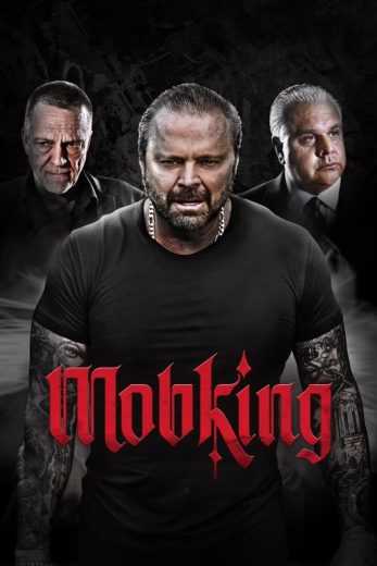 فيلم MobKing 2023 مترجم للعربية