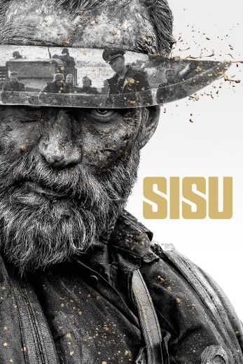 فيلم Sisu 2022 مترجم للعربية