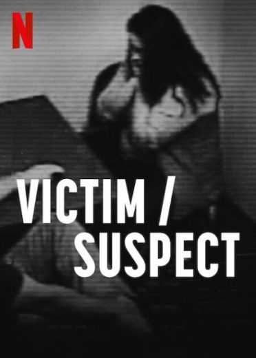 فيلم Victim Suspect 2023 مترجم للعربية