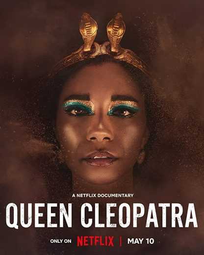 مسلسل Queen Cleopatra الموسم الاول الحلقة 1 مترجمة للعربية
