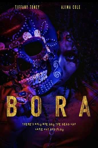 فيلم Bora 2023 مترجم للعربية