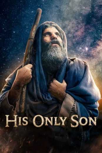 فيلم His Only Son 2023 مترجم للعربية