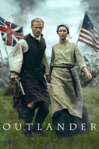 مسلسل Outlander الموسم السابع الحلقة 1 مترجمة للعربية