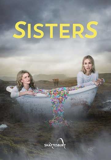 مسلسل SisterS الموسم الاول الحلقة 3 مترجمة للعربية