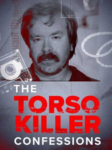 مسلسل The Torso Killer Confessions الموسم الاول الحلقة 2 مترجمة للعربية