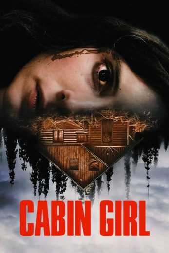 فيلم Cabin Girl 2023 مترجم للعربية