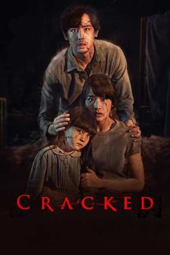 فيلم Cracked 2022 مترجم للعربية