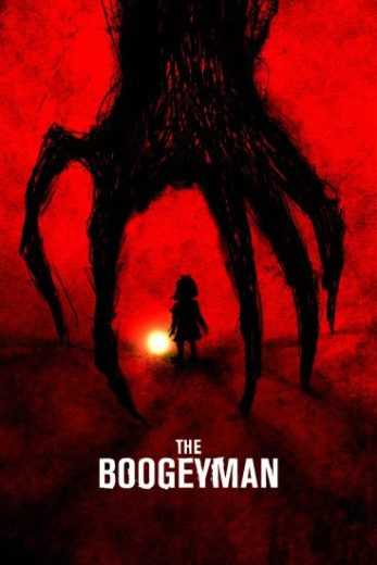 فيلم The Boogeyman 2023 مترجم للعربية