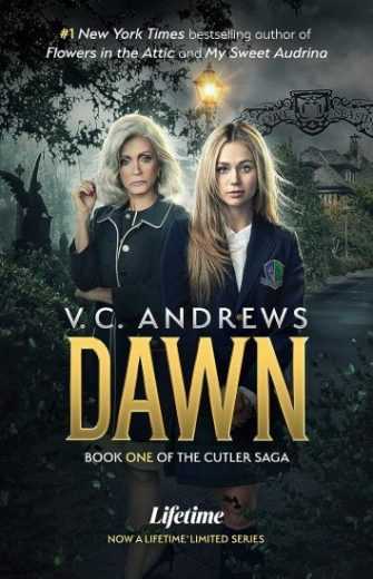 مسلسل V.C. Andrews’ Dawn الموسم الاول الحلقة 2 مترجمة للعربية