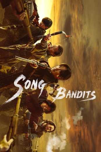 مسلسل Song of the Bandits الموسم الاول الحلقة 7 مترجمة للعربية