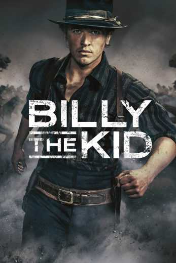 مسلسل Billy the Kid الموسم الثاني الحلقة 4 مترجمة للعربية