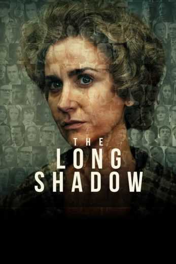 مسلسل The Long Shadow الموسم الاول الحلقة 1 مترجمة للعربية