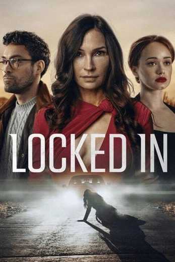 فيلم Locked In 2023 مترجم للعربية