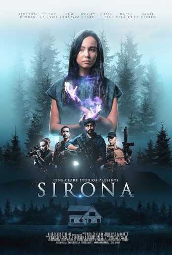 فيلم Sirona 2023 مترجم للعربية