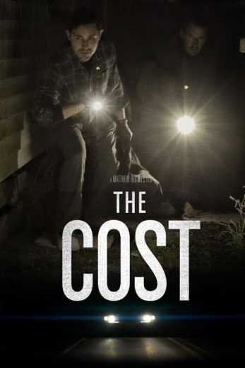 فيلم The Cost 2022 مترجم للعربية