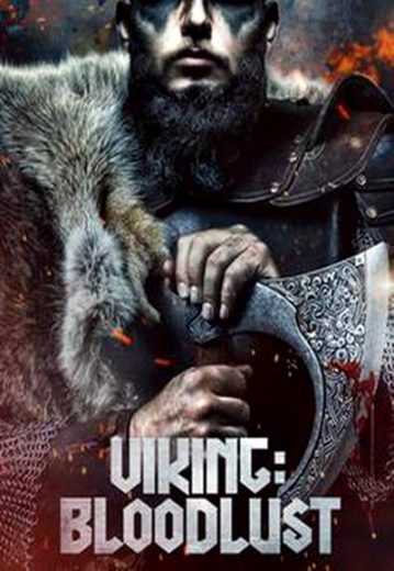 فيلم Vikings Blood Lust 2023 مترجم للعربية