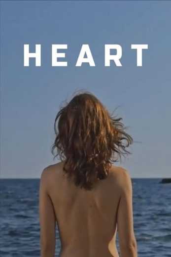 فيلم Heart 2023 مترجم للعربية