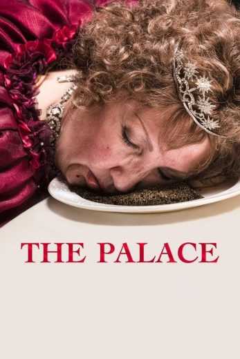 فيلم The Palace 2023 مترجم للعربية