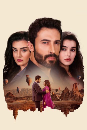 مسلسل الزوجة الأخرى الحلقة 1 مترجمة للعربية